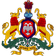 Karnataka PGCET logo